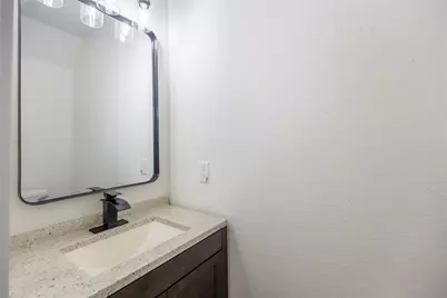 613 Carriagehouse Lane #9, Garland, TX 75040 - Photo 9