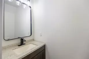 613 Carriagehouse Ln, Garland, TX 75040 - Photo 9