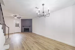 613 Carriagehouse Ln, Garland, TX 75040 - Photo 7