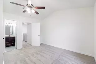 613 Carriagehouse Ln, Garland, TX 75040 - Photo 13