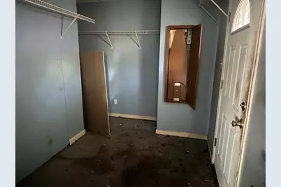 2820 Oak Wood Street, Granbury, TX 76048 - Photo 7