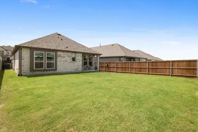 4718 Firewheel Court, Aubrey, TX 76227 - Photo 23