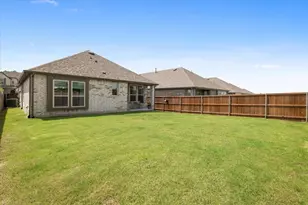 4718 Firewheel Ct, Aubrey, TX 76227 - Photo 23