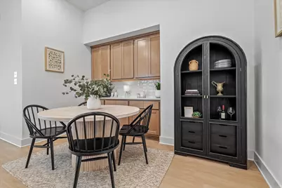 4718 Firewheel Court, Aubrey, TX 76227 - Photo 7