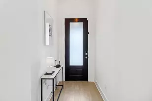 4718 Firewheel Ct, Aubrey, TX 76227 - Photo 5