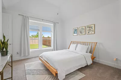 4718 Firewheel Court, Aubrey, TX 76227 - Photo 21