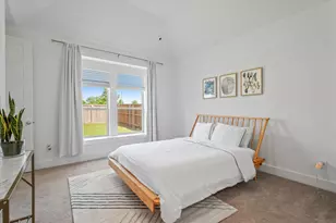 4718 Firewheel Ct, Aubrey, TX 76227 - Photo 21