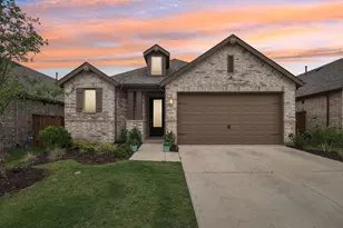 4718 Firewheel Ct, Aubrey, TX 76227 - Photo 1