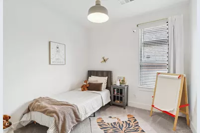 4718 Firewheel Court, Aubrey, TX 76227 - Photo 19