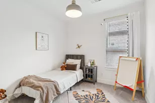 4718 Firewheel Ct, Aubrey, TX 76227 - Photo 19