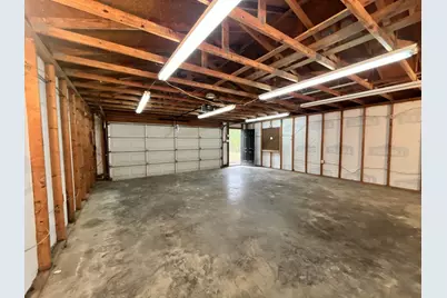 154 Sierra Madre Street, Payne Springs, TX 75156 - Photo 25