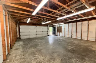 154 Sierra Madre St, Payne Springs, TX 75156 - Photo 25