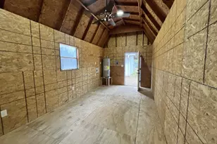 154 Sierra Madre St, Payne Springs, TX 75156 - Photo 27