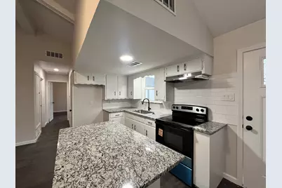 154 Sierra Madre Street, Payne Springs, TX 75156 - Photo 9