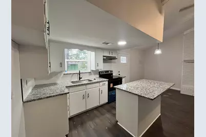 154 Sierra Madre Street, Payne Springs, TX 75156 - Photo 5