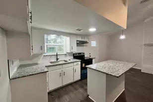 154 Sierra Madre St, Payne Springs, TX 75156 - Photo 5