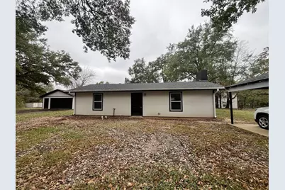 154 Sierra Madre Street, Payne Springs, TX 75156 - Photo 1
