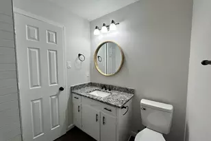 154 Sierra Madre St, Payne Springs, TX 75156 - Photo 13