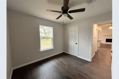 154 Sierra Madre Street, Payne Springs, TX 75156 - Photo 19