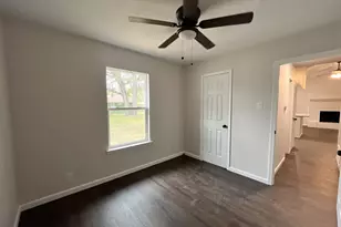 154 Sierra Madre St, Payne Springs, TX 75156 - Photo 19