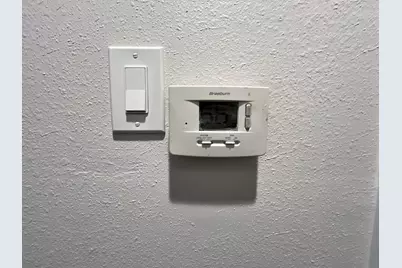 154 Sierra Madre Street, Payne Springs, TX 75156 - Photo 21