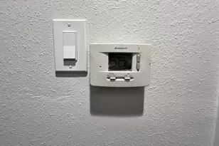 154 Sierra Madre St, Payne Springs, TX 75156 - Photo 21