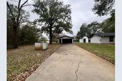 154 Sierra Madre Street, Payne Springs, TX 75156 - Photo 29