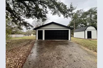 154 Sierra Madre Street, Payne Springs, TX 75156 - Photo 3