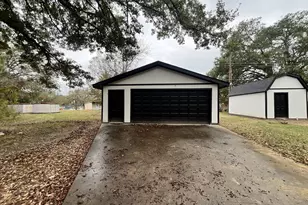 154 Sierra Madre St, Payne Springs, TX 75156 - Photo 3