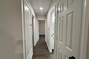 154 Sierra Madre St, Payne Springs, TX 75156 - Photo 11