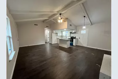 154 Sierra Madre Street, Payne Springs, TX 75156 - Photo 7