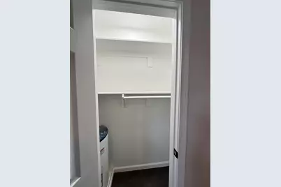 154 Sierra Madre Street, Payne Springs, TX 75156 - Photo 17