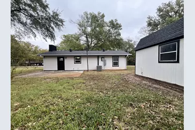 154 Sierra Madre Street, Payne Springs, TX 75156 - Photo 23