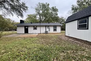 154 Sierra Madre St, Payne Springs, TX 75156 - Photo 23