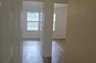 9125 Tyne Trail, Fort Worth, TX 76118 - Photo 17