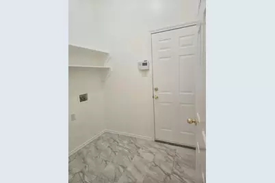 9125 Tyne Trail, Fort Worth, TX 76118 - Photo 19