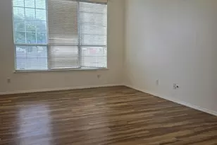 9125 Tyne Trail, Fort Worth, TX 76118 - Photo 7