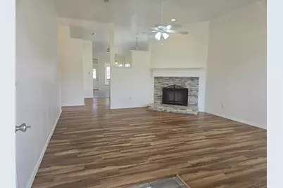 9125 Tyne Trail, Fort Worth, TX 76118 - Photo 3