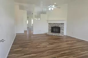 9125 Tyne Trail, Fort Worth, TX 76118 - Photo 3