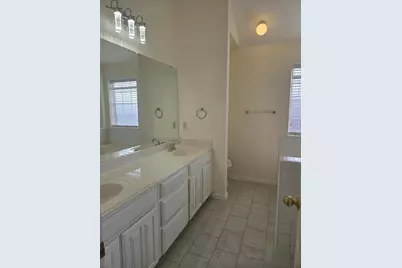 9125 Tyne Trail, Fort Worth, TX 76118 - Photo 9