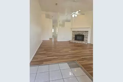 9125 Tyne Trail, Fort Worth, TX 76118 - Photo 5