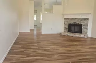 9125 Tyne Trail, Fort Worth, TX 76118 - Photo 5