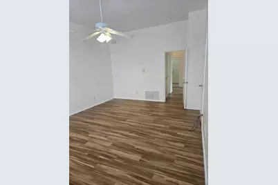 9125 Tyne Trail, Fort Worth, TX 76118 - Photo 11