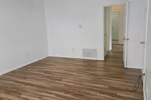 9125 Tyne Trail, Fort Worth, TX 76118 - Photo 11