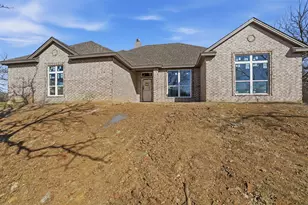 3116 County Rd 310, Cleburne, TX 76031 - Photo 5