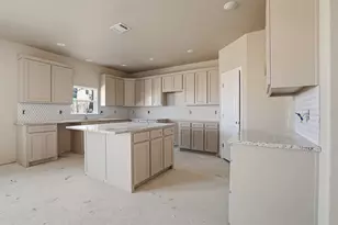 3116 County Rd 310, Cleburne, TX 76031 - Photo 13