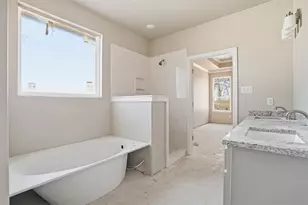 3116 County Rd 310, Cleburne, TX 76031 - Photo 11