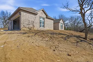 3116 County Rd 310, Cleburne, TX 76031 - Photo 3