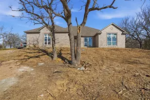 3116 County Rd 310, Cleburne, TX 76031 - Photo 1