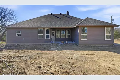 3116 County Road 310, Cleburne, TX 76031 - Photo 17